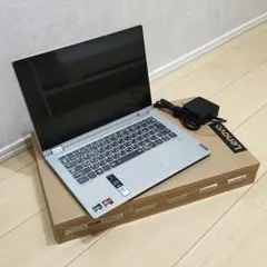 Lenovo IdeaPad C340 14api メモリ20G ノートパソコン