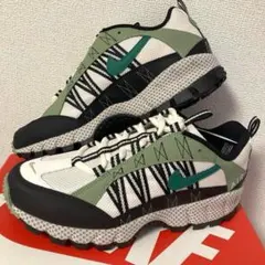 2025年最新】エア フマラ ジャックムスの人気アイテム - メルカリ