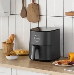 2025年最新】ノンフライヤー cosoriの人気アイテム - メルカリ