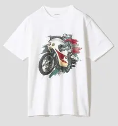 2026年最新】仮面ライダー555 tシャツの人気アイテム - メルカリ
