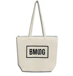 BMSG　初期　トートバック 2025年最新】bmsg トートバッグの人気アイテム - メルカリ