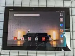フルセグ シムフリー
