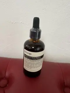 Aesop Lucent Facial Essence 60mlのサムネイル