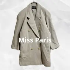 Item thumbnail for item c8ec4b78-5ff5-4edf-aa24-e79403bfee3e