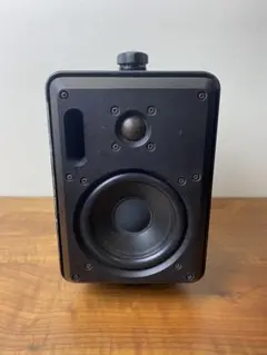 Jayine Cassette Mini 透明スピーカー - メルカリ