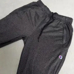 チャンピオン Champion 薄手 ジョガーパンツ