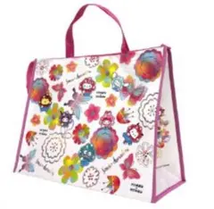 Item thumbnail for item e7a83a4e-1401-46e3-a774-10840f9f2dc4