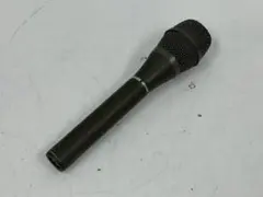 【完動品】SHURE シュア コンデンサーマイク SM96のサムネイル