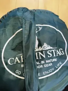 Item thumbnail for item 6b5e45ec-eebd-42b5-b9fe-a993a05f1ba9