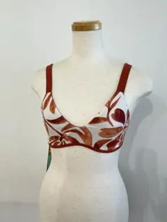 Item thumbnail for item 9dc62708-c8bf-487f-bf70-6f7f424babee