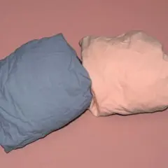 Item thumbnail for item 20cfa1e3-830d-4646-989c-858abed9e510