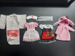 Item thumbnail for item e784fe95-c5a4-4dc0-9a7c-5f202d45da85