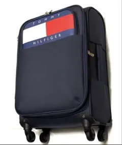 2026年最新】スーツケース トミーの人気アイテム - メルカリ