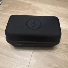 ELECTRIC スノーボード ゴーグルケース