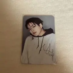 2026年最新】個別カードお渡し会の人気アイテム - メルカリ