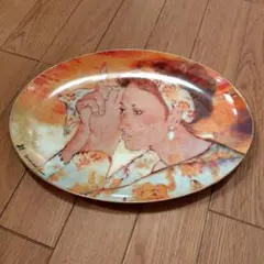 2026年最新】田村能里子 皿の人気アイテム - メルカリ