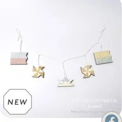 Item thumbnail for item 6c42369c-4358-47bc-9d70-f36e05c57ca3