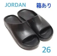 Item thumbnail for item e9592354-063c-4dcf-a67f-8d7732097d44