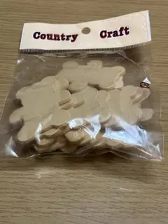 Item thumbnail for item 4feec786-206c-4bd2-8496-80140f6ef69b