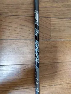 2025年最新】Speeder nx black タイトリストの人気アイテム