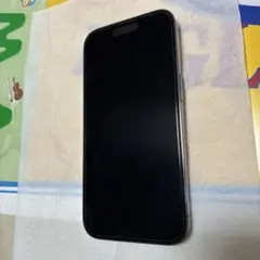 iPhone 14pro 256GB 本体　SIMフリー