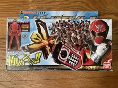 ファミコン ジュウレンジャー 箱、プラケースのみ 中古 - メルカリ
