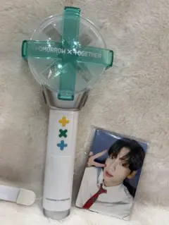 tomorrow×together ペンライトver1