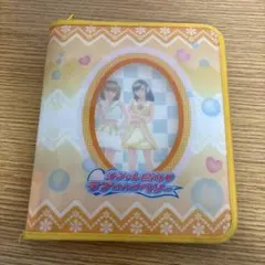 2026年最新】ラブandベリー ファイルの人気アイテム - メルカリ