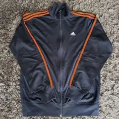 Item thumbnail for item a160c0c4-3e80-4424-be71-694126e0e463