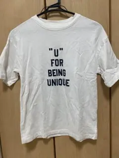 ZARAキッズ　Ｔシャツ　130 140のサムネイル