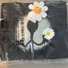 PEACEMINUSONE トイストーリー トートバッグ ウッディ ※チャーム無