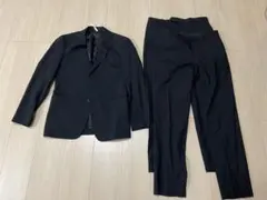 Item thumbnail for item 17aafb04-6daf-4c6a-9ebf-9ff607136ba7