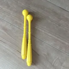 Item thumbnail for item a6070e57-b063-4fea-89c9-46e7b53c3188