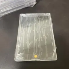 カードスリーブ トレカケース トレカ保護ケース