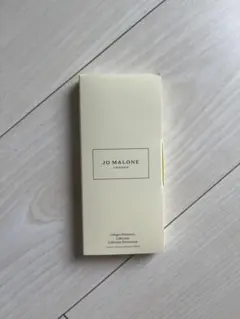 Jo Malone London コロン ディスカバリー コレクションのサムネイル