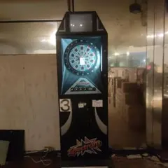 2026年最新】ダーツ スペクトラムの人気アイテム - メルカリ