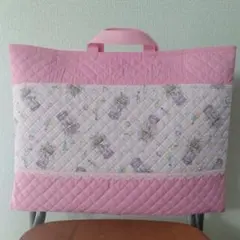 Item thumbnail for item 65fdbd64-27da-487c-9d35-6f38da042b49