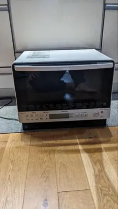 2025年最新】mro-vs8の人気アイテム - メルカリ