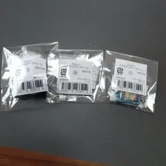アイカツ！カスタムドレスアップチャーム
