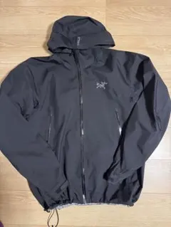 2026年最新】arc'teryx gore フード付きジャケットの人気アイテム