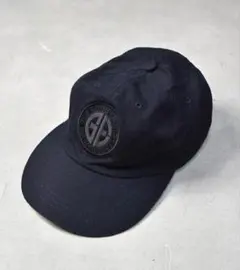 2025年最新】good enough キャップの人気アイテム - メルカリ