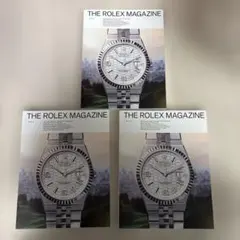 Item thumbnail for item 5b7c4a13-f666-449f-8105-924be8e2a016