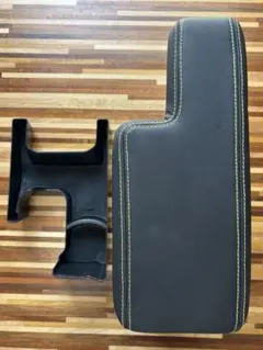 スズキ ジムニー シエラ JB64W JB74W センターコンソール　2点セット