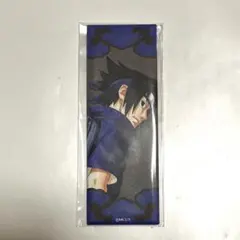 NARUTO 御朱印帳 ナルト&サスケ - メルカリ
