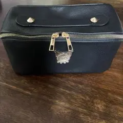 サンリオ キャラクターグッズ