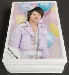 岡本圭人 Hey!Say!Jump 公式写真 190枚