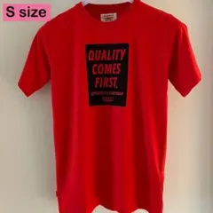 Item thumbnail for item c88de3ce-7734-4531-8749-b7c20b45e460