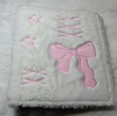 Item thumbnail for item 063702cd-7fc7-4841-ba8f-2618ee85118a