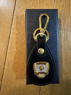 2026年最新】警察エンブレムの人気アイテム - メルカリ