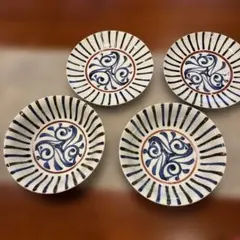 2025年最新】渦巻き皿の人気アイテム - メルカリ